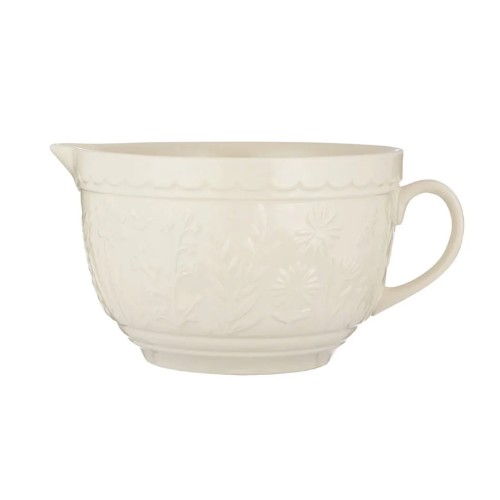 In The Meadow Batter Bowl